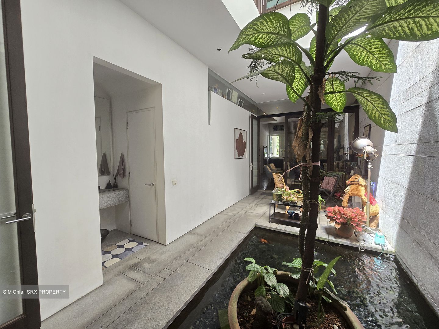 Kim Yam Road (D9), Detached #536676391